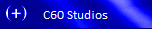 C60 Studios