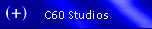 C60 Studios