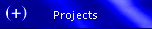  In progress