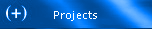  In progress