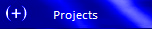  In progress