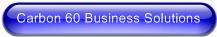 Carbon 60 Business Solutions